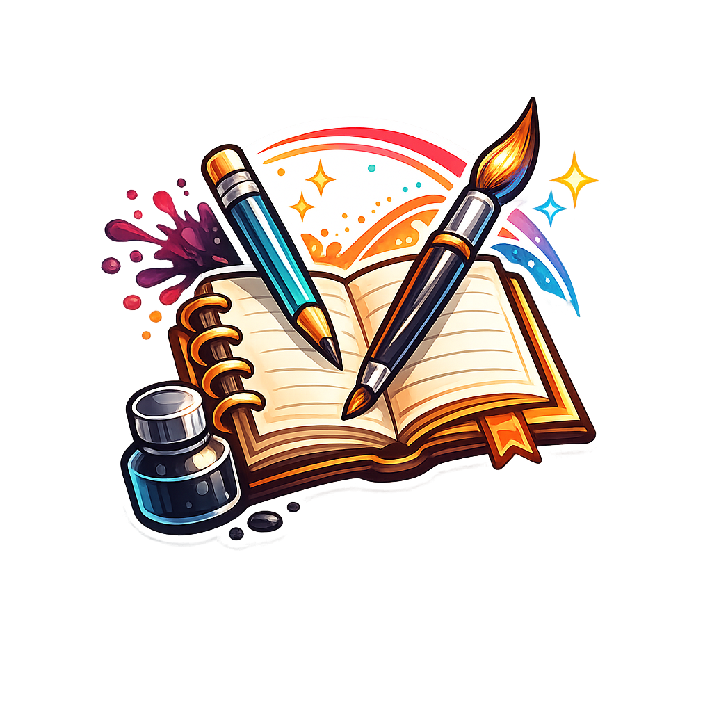 Brush Lettering Complete Guide