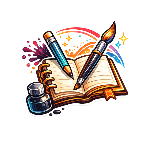 Brush Lettering Complete Guide
