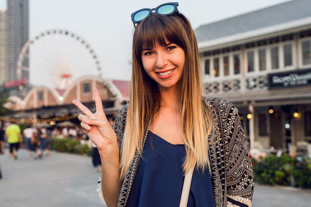 files/summer-lifestyle-portrait-cute-woman-walking-sunny-riverfront-bangkok_273443-2202.avif